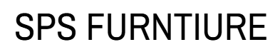 SPS FURNTIURE
