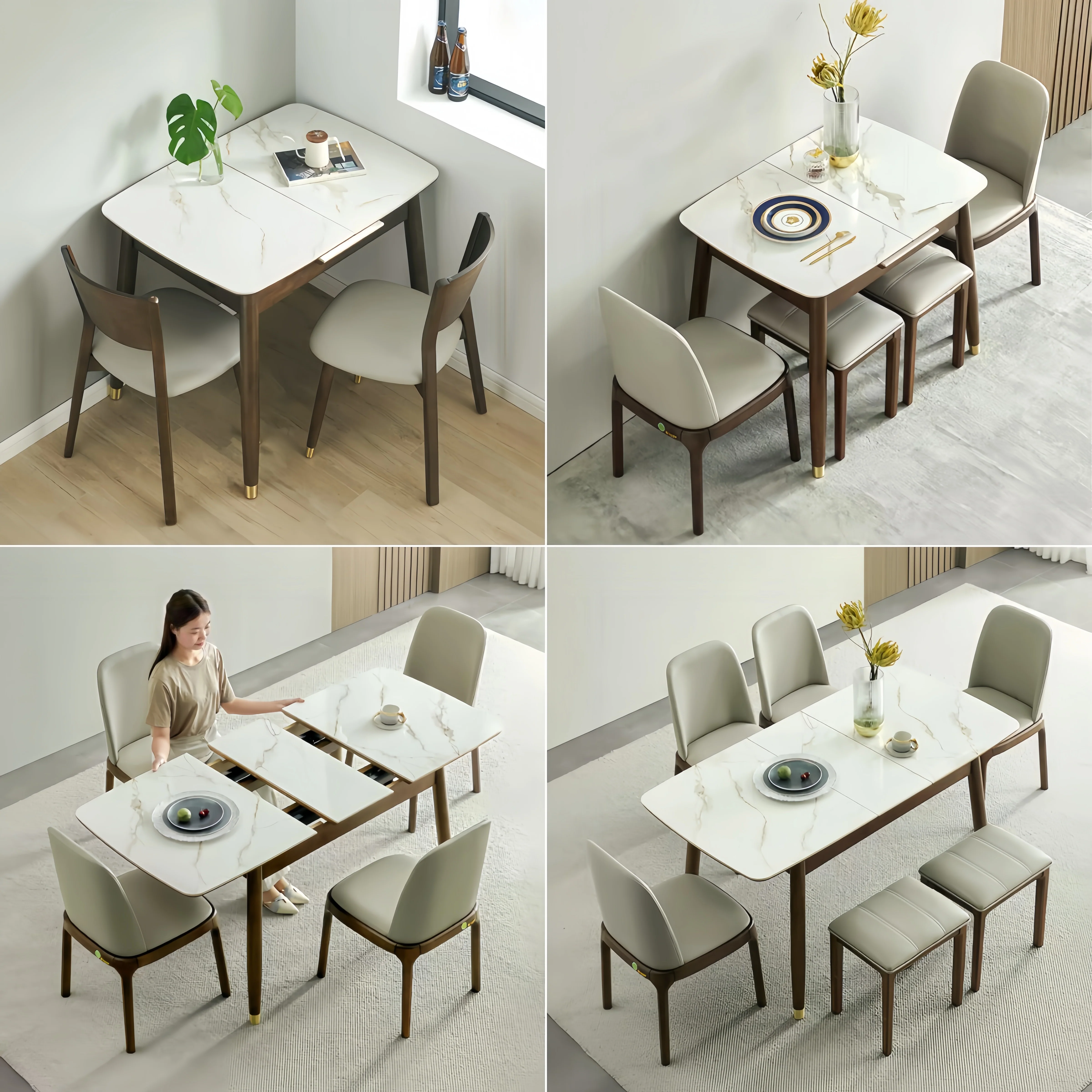 Space Saving For Home